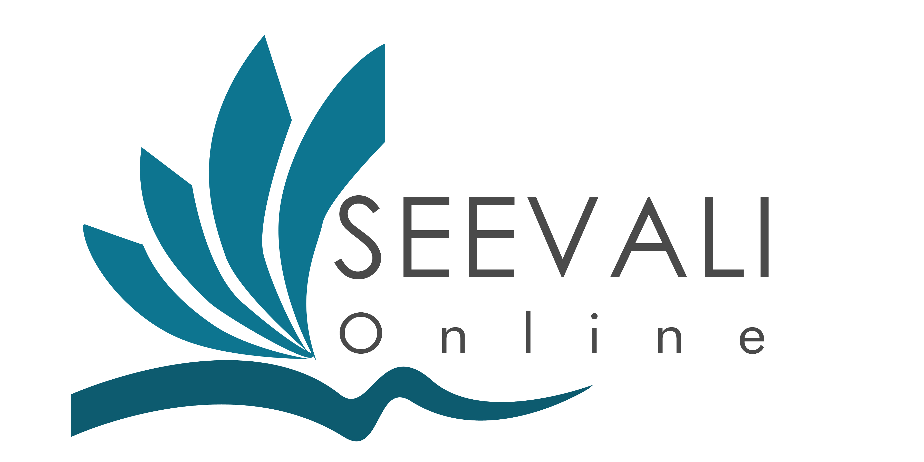 Seevali Online Seevali Online